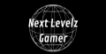 nextlevelzgamer.com